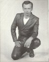Gary Numan Newsletter No 23